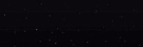 DavidJamesNolan's profile banner image