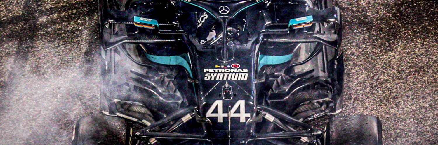 Cam the Capricorn banner