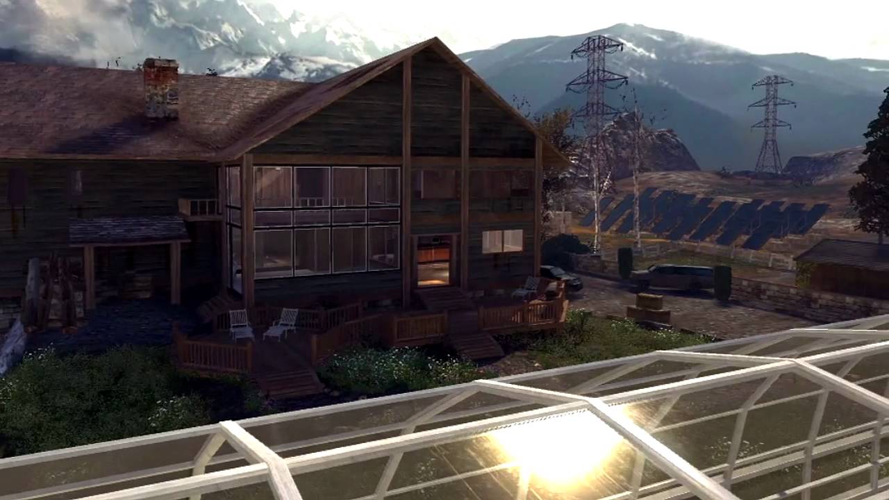 LT_pitbull's profile banner image