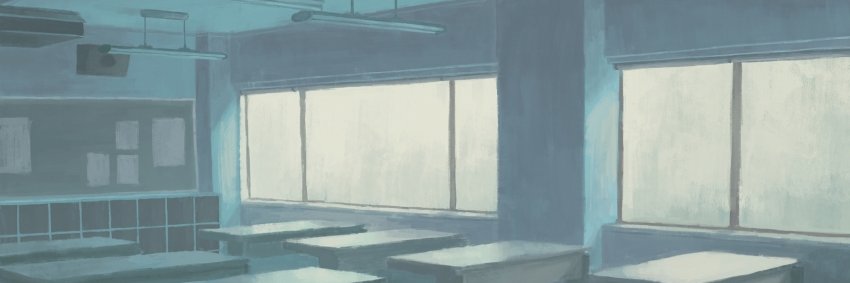 𝑴𝒐𝒕𝒐𝒎𝒊𝒚𝒂-𝒔𝒆𝒏𝒔𝒆𝒊 banner