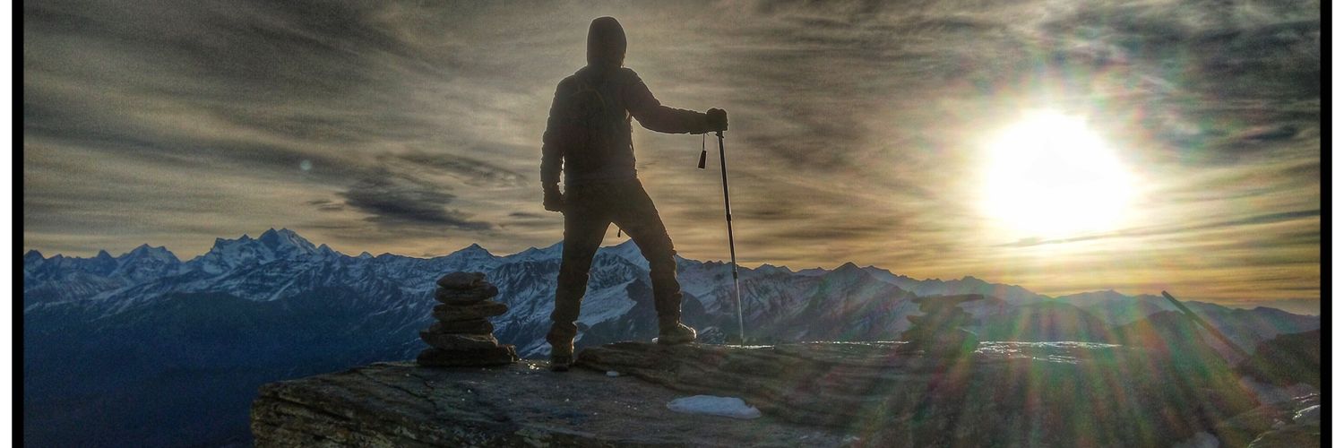 MisterMonga's profile banner image