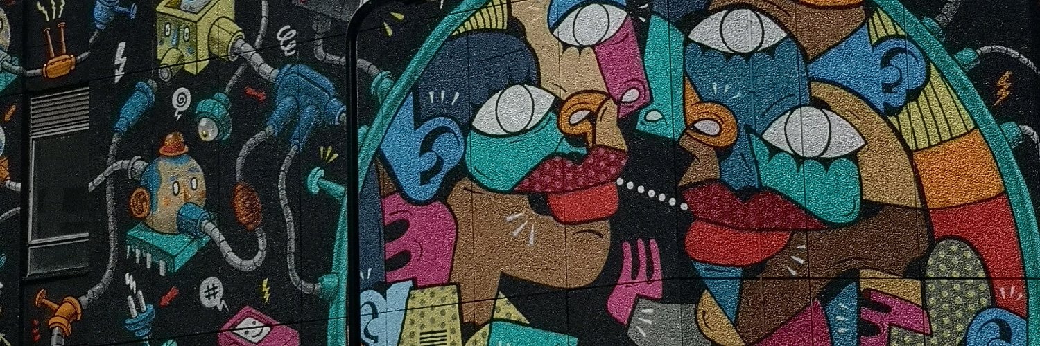 m0rgoth's profile banner image