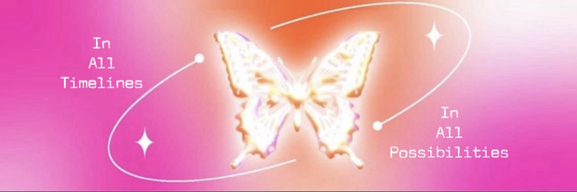 ‎ ‧₊˚✧𝓐𝓼𝓱 ✧˚₊‧ banner