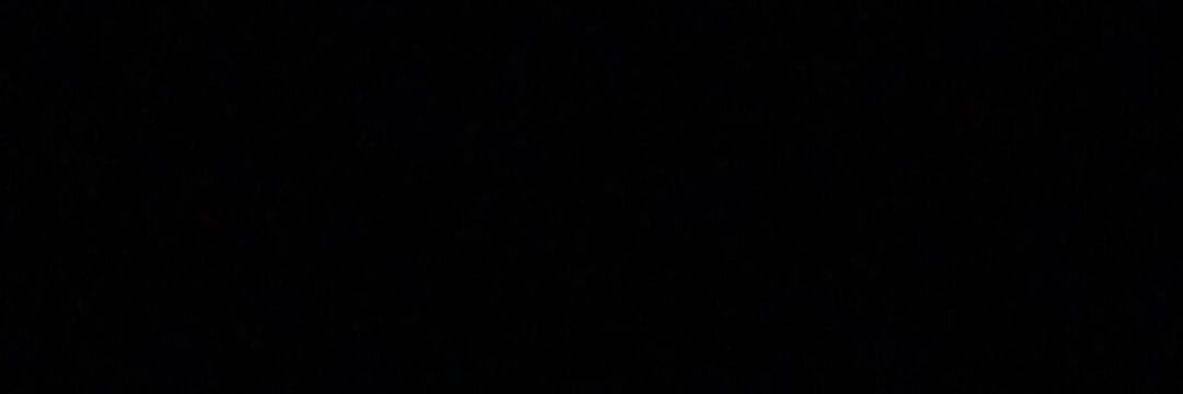 Renz02023's profile banner image