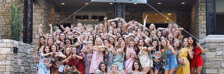 kelsiajohnson's profile banner image
