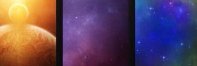 Twitrauma's profile banner image