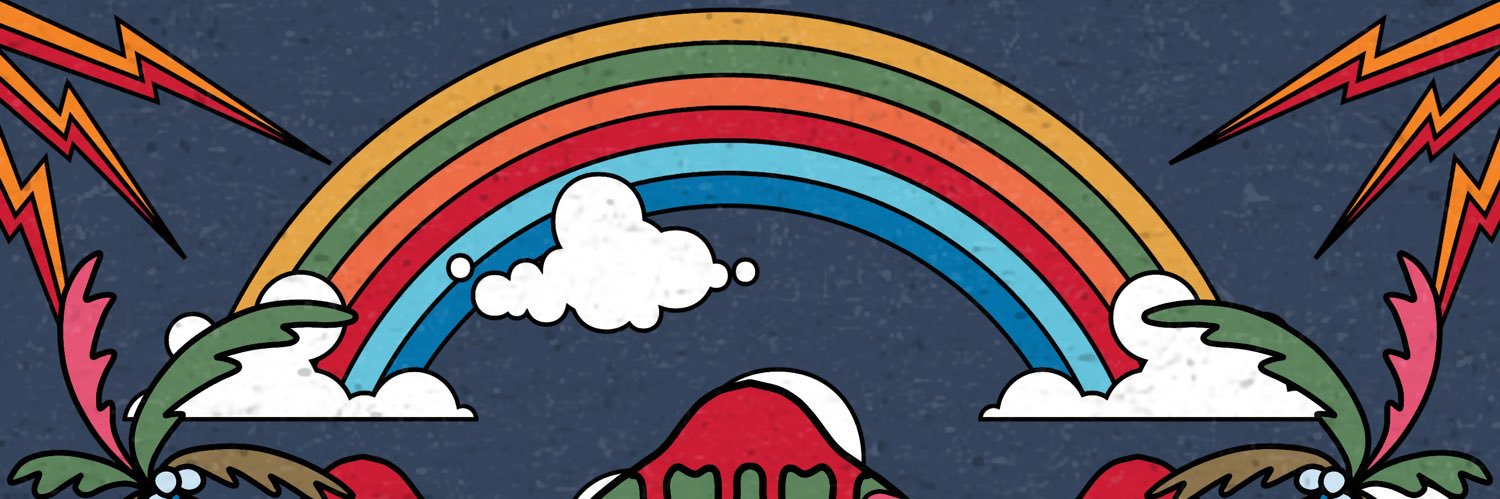 snowturtle's profile banner image