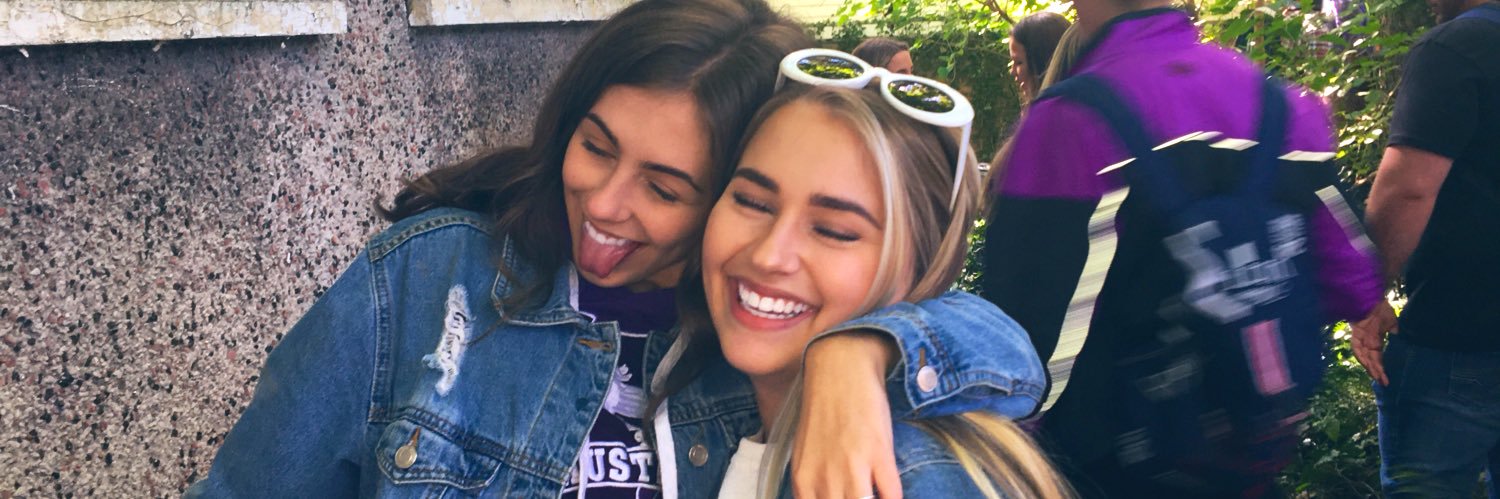 TaylerFort's profile banner image