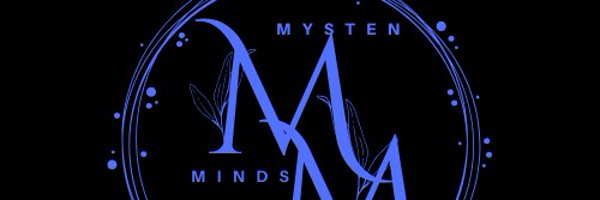 bom43456 Profile Banner