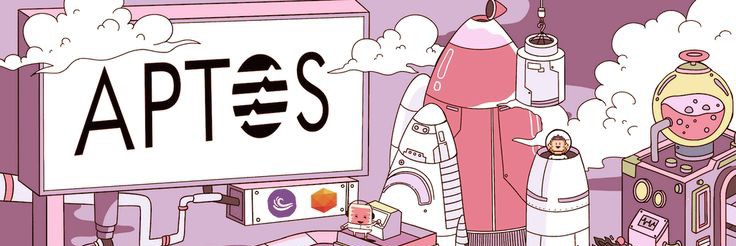 M🌐's banner