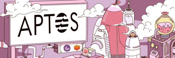M_createz Profile Banner