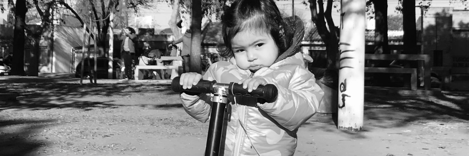 milisancheezz's profile banner image