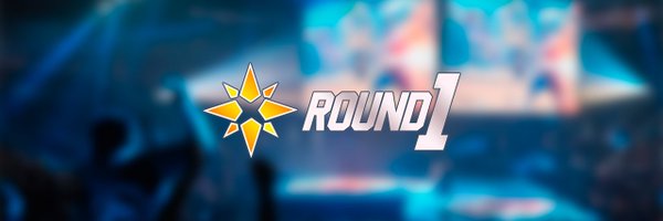 Round1_games Profile Banner