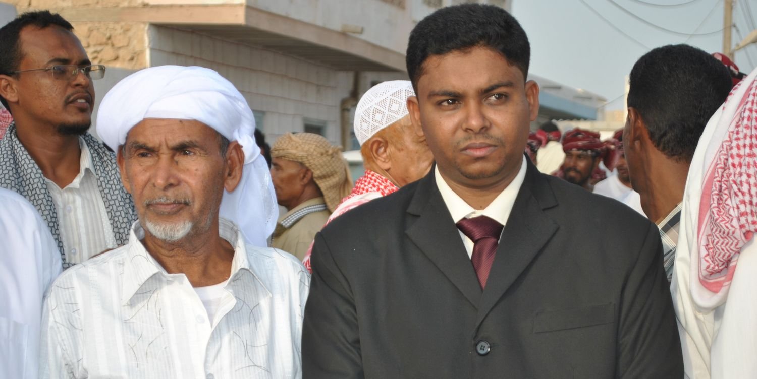 AwadKaiety's profile banner image