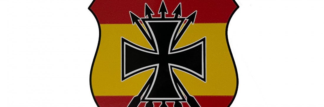 imatrio banner