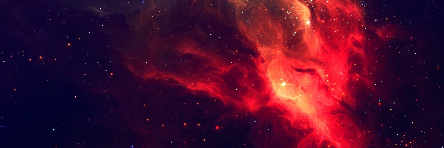 Cyber Prometh banner