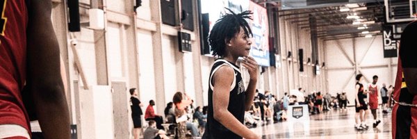 Rodneyleehuntjr Profile Banner
