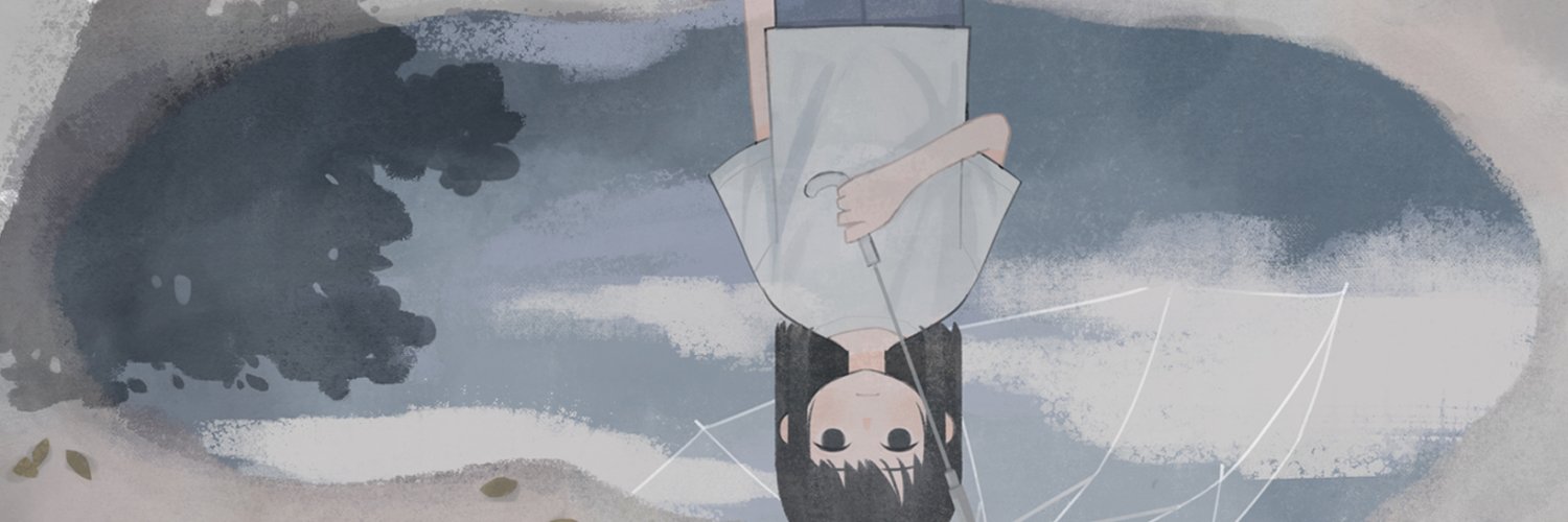 ssi_ banner