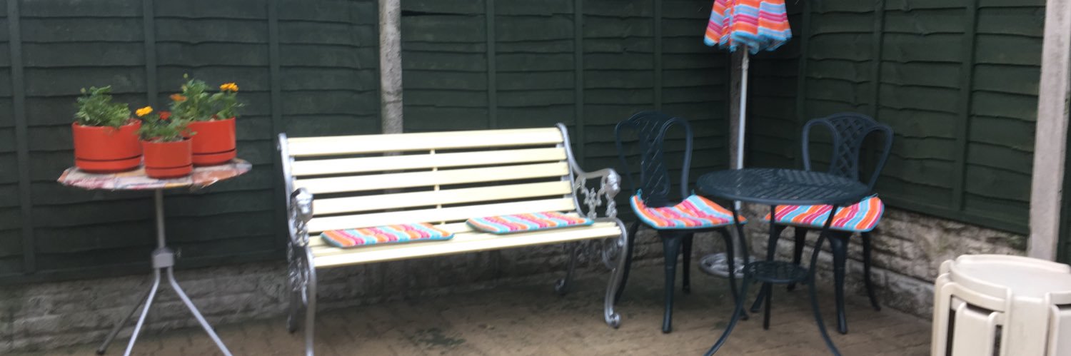 Gillian Cowin banner