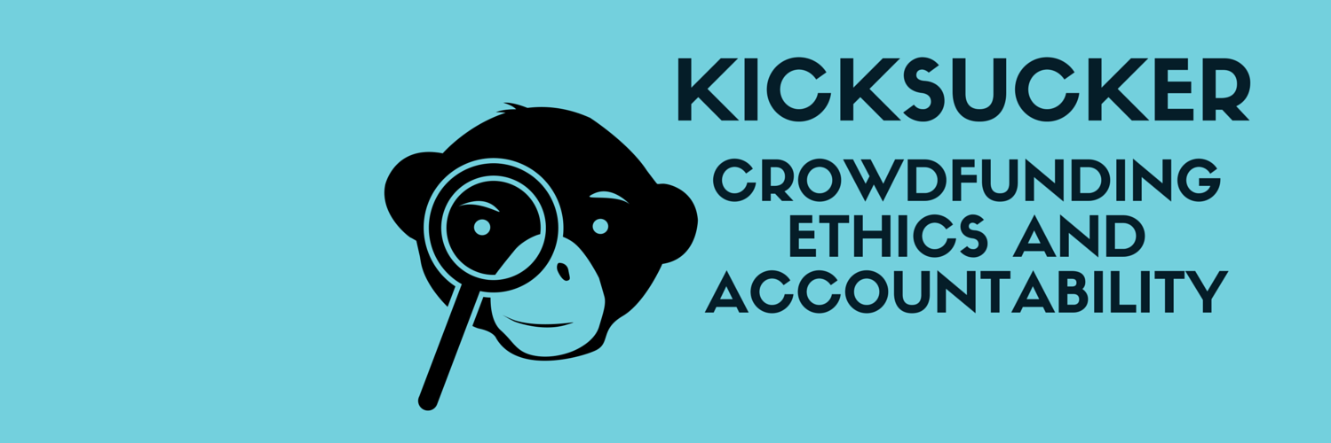 KickSucker2013's profile banner image