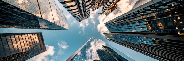 FCIPartners Profile Banner