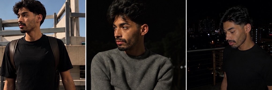 602azzhmu's profile banner image