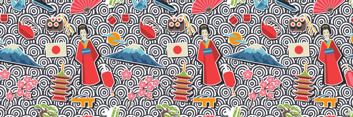 Cole Cameron banner