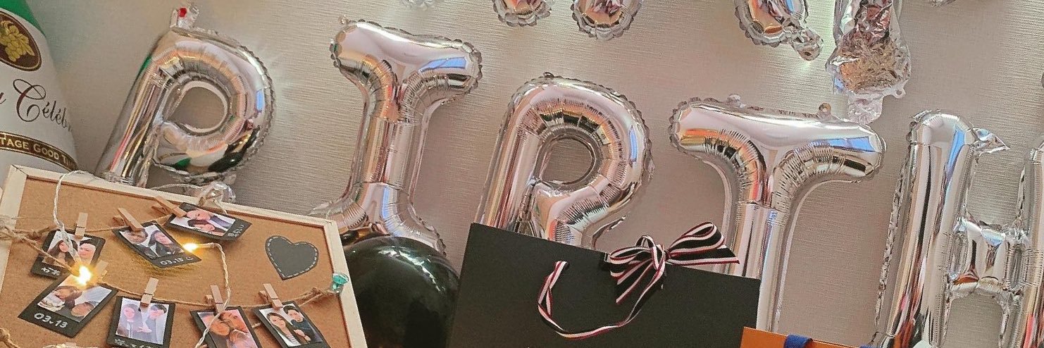 0313Eri's profile banner image