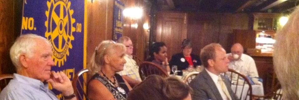 RotaryClubNewHa's profile banner image