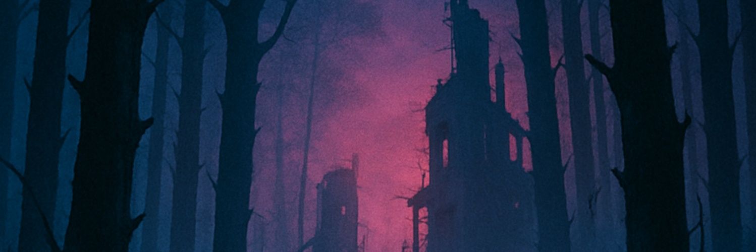 ⓛ ⓐ ⓝ ⓐ banner