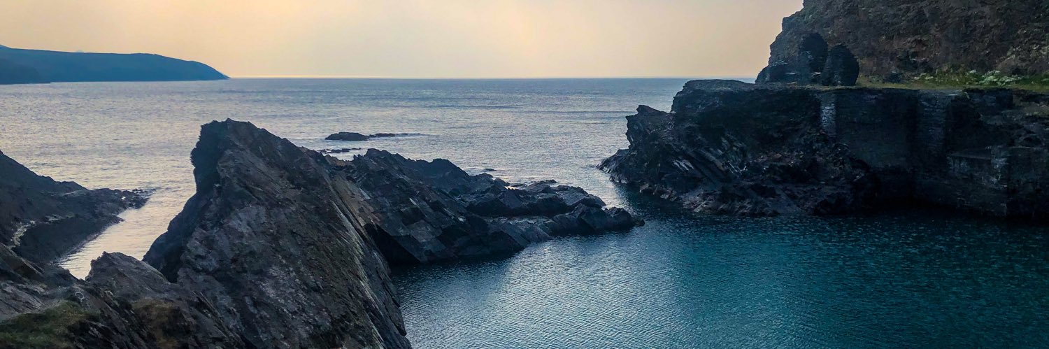 Hugo Metcalfe - Adventures in Psychology banner