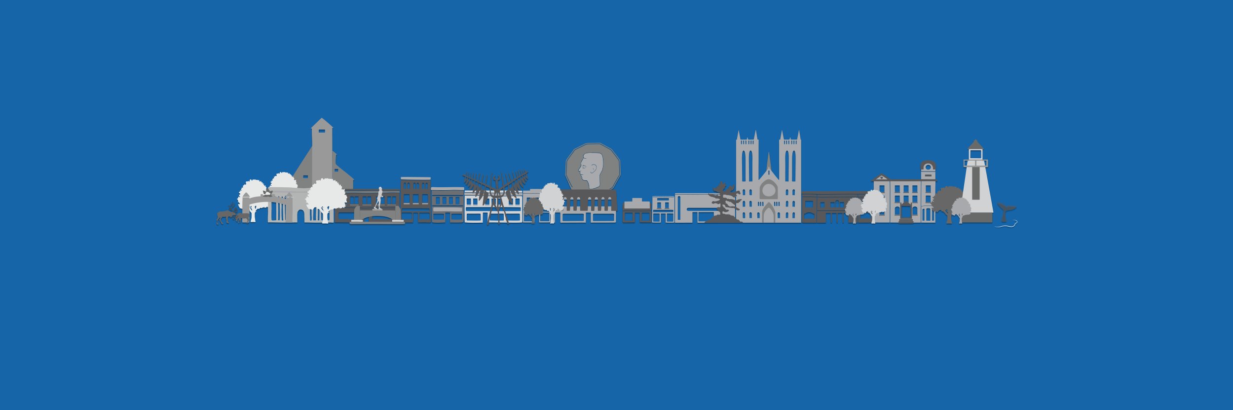 GuelphToday's banner