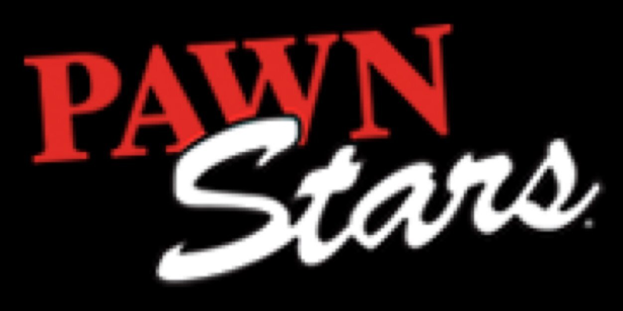 Mark Hall-Patton banner