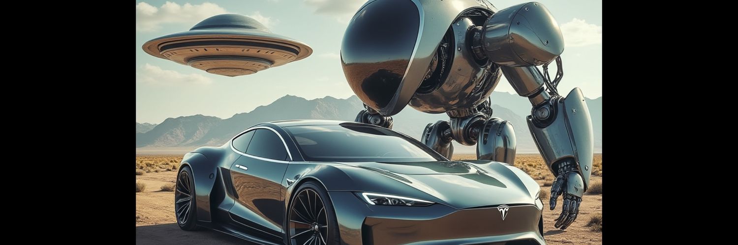 Trilaf Nocri 💎🖐🚀 banner