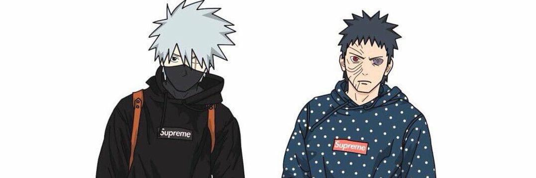 loohtorrez's profile banner image