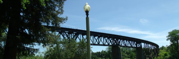 FiredUpInLV2 Profile Banner