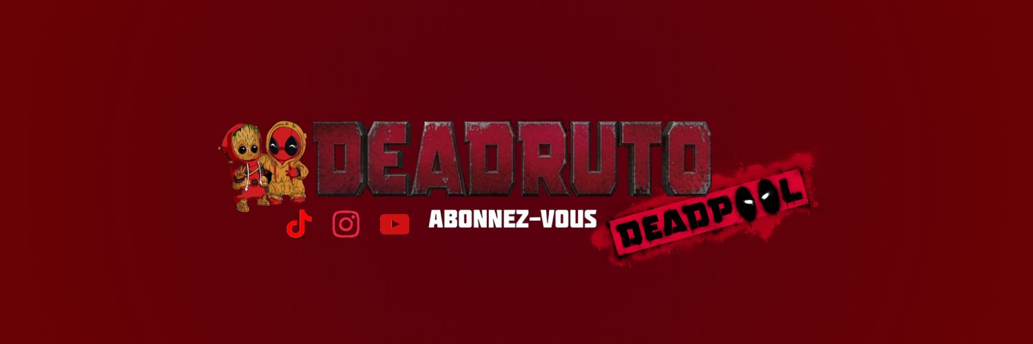 G21220Groot's profile banner image
