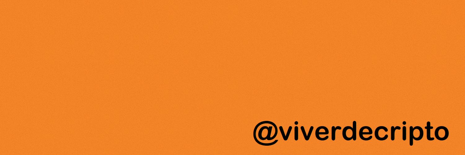Viver de Cripto banner