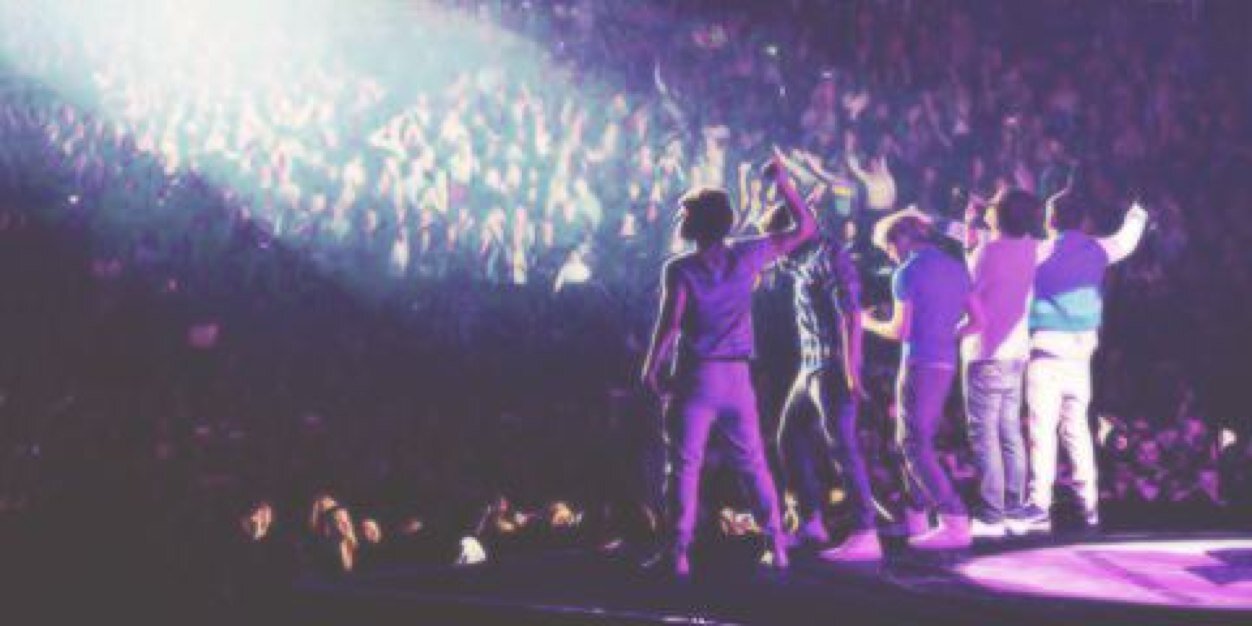 us_really's profile banner image