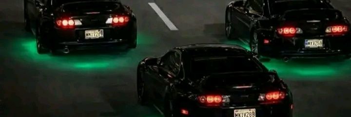 UsmanNaseh's profile banner image