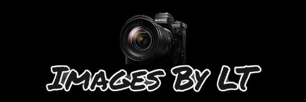 ImagesByLT Profile Banner