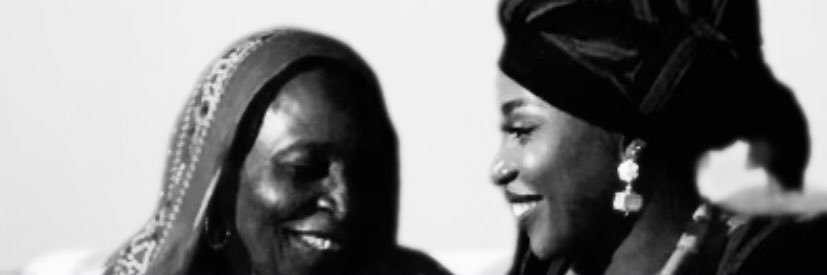 UmsieAtush's profile banner image
