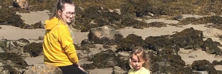 darren loftus banner