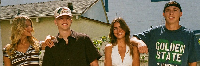 Tillys's profile banner image
