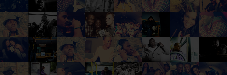 LessIsMoreMusic's profile banner image