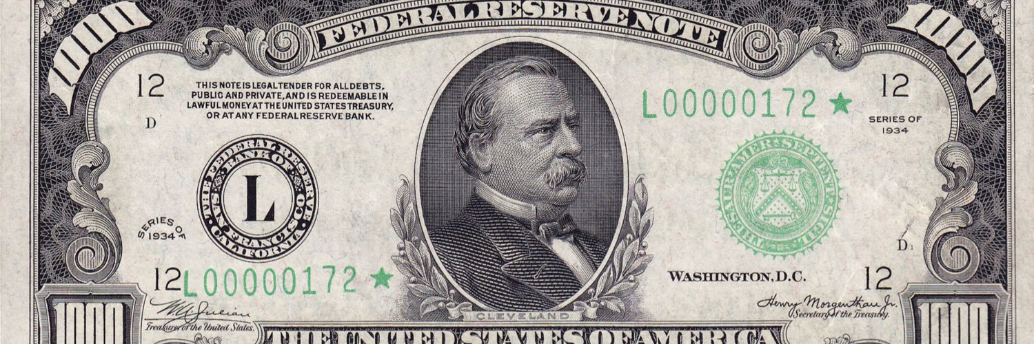 ricketgt's profile banner image