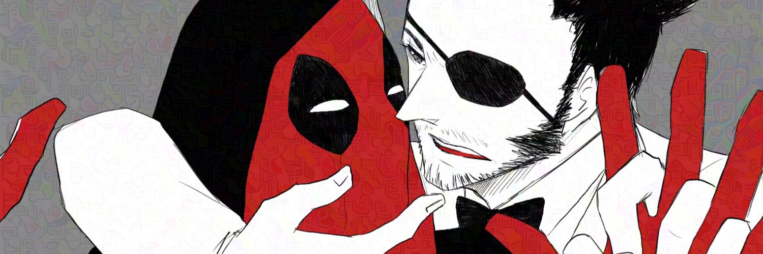一二三 banner