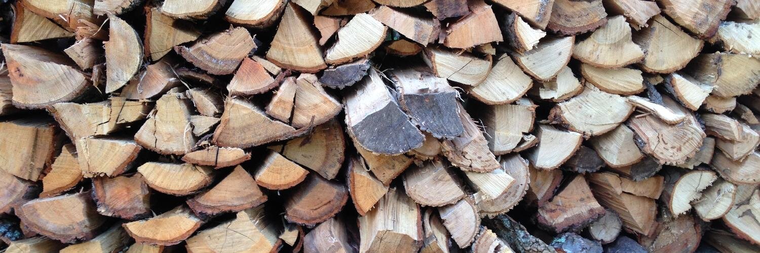 Brian S. Corbin banner