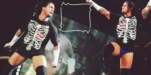 onCMPunk's profile banner image