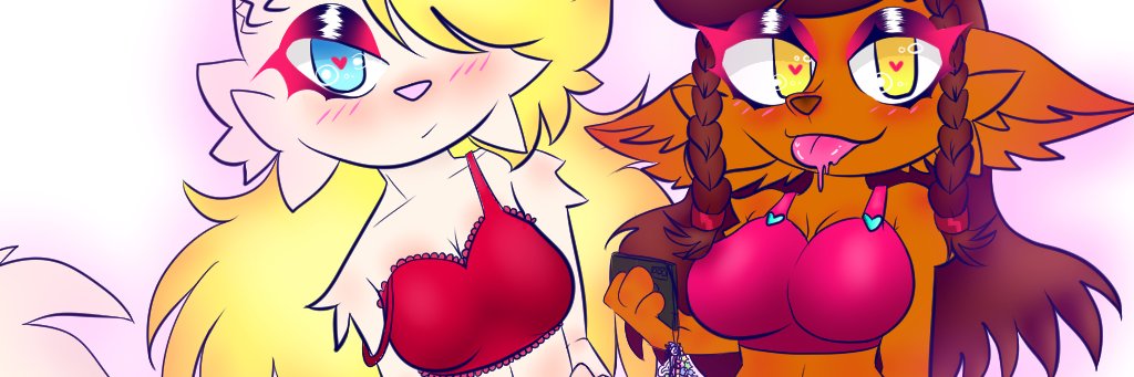 Nsfh69's profile banner image